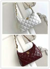 Picture of Chanel Handbags _SKUfw239860142fw